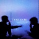 take care Single