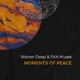 Moments of Peace Single