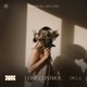 Lose Control Single
