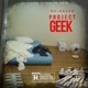 Andrew O Story Project Geek