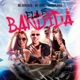 Ela É Bandida Single