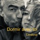 Dormir avec toi Single