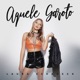 Aquele Garoto Single