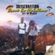 Bannyana Ba mphahlama feat Kay the majesty Single
