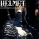 HELMET Single