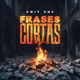 Frases Cortas Single