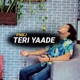 Teri Yaade Single