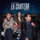 La Cartera Single