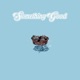 Something Good feat Mustang Koko 로이도 Single