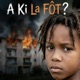 A Ki La Fôt Single