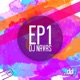 EP 1 Single