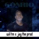 Sonrio Single