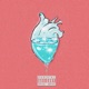 Drip feat Debrouya Single