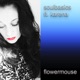 Flowermouse feat Karena Single