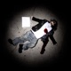 Fashion Victim EP