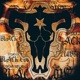 Touros Negros Black Clover feat Yondax ÉoDan Orfali Duelista Teaga Basara Igris Enygma Rapper Dya Rapper Daarui PurpleMoon Anny Mistery EP