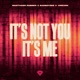 It s Not You It s Me Single