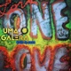 Baila la Pena feat Lina Gaudenzi Single
