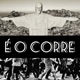 É o Corre Single