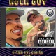 Rock out feat Jamie ray Prod by Jakeanglebeats Single