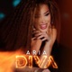 Diva Single