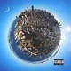 All Around the World Single