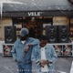VELE feat Floutee Single