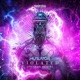Violated Thyron Remix Single