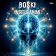 Virtus Animi Single