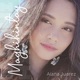 Maghihintay Single