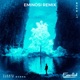 Mean It Eminosi Remix Single
