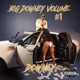 Long Live Vonnie feat Twy Live Single