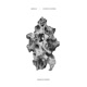 Anomalous Growth Single