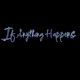 If Anything Happens Single