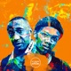 Rain Fire Single