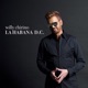 La Habana D C Single
