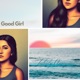 Good Girl Single