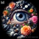 Little Pills Liberated Cultures Single