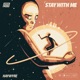 Stay With Me feat Sixten Single
