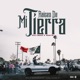 Raices De Mi Tierra feat Certie Single