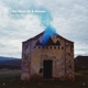 In The Air Single