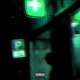 aldri tilbake feat nvm kenny Tyr Single