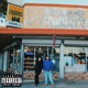 You Ain t There feat Nasty Nat Single