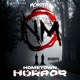 Hometown Horror Single