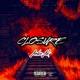 Closure feat Andre Ak Single