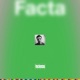 Incienso Radio Facta DJ Mix
