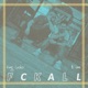 Fckall feat B One Single