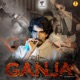 Ganja Is Very Bad Single