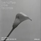 Black Label Series 06 EP