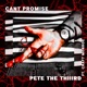 Can t Promise feat Craft Monroe Single